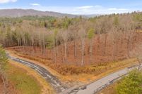 Property for sale in Fannin County, Georgia