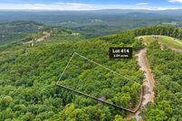 Property for sale in Gilmer County, Georgia