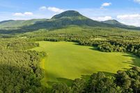 Property for sale in Murray County, Georgia