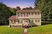 Farm Property for sale in Wayne County, Pennsylvania