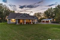 Farm Property for sale in Chautauqua County, New York