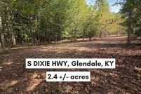 Farm Property for sale in Hardin County, Kentucky
