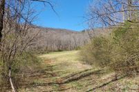 Property for sale in Alexander County, North Carolina