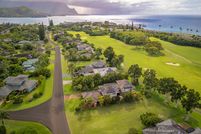 Farm Property for sale in Kauai County, Hawaii