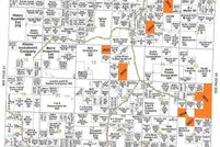 Residential Property for sale in Columbia County, Arkansas