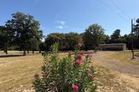 Ranch Property for sale in Anderson County, Texas