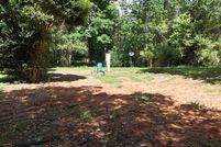 Undeveloped Land for sale in Campbell County, Virginia