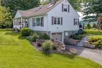 Ranch Property for sale in Onondaga County, New York