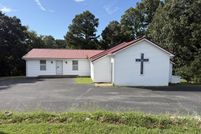 Timberland Property for sale in Calloway County, Kentucky