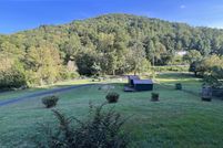 Farm Property for sale in Bell County, Kentucky