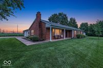 Residential Property for sale in Madison County, Indiana