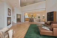 Farm Property for sale in Calaveras County, California