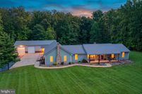 Farm Property for sale in New Castle County, Delaware