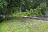 Recreational Property for sale in Orange County, Florida