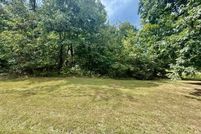 Recreational Property for sale in Mason County, West Virginia
