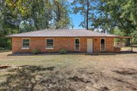 Farm Property for sale in Shelby County, Texas