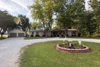 Ranch Property for sale in Effingham County, Illinois