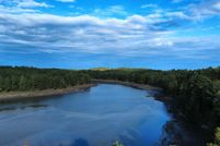 Commercial Property for sale in Washington County, Maine