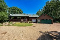 Farm Property for sale in Camden County, Missouri