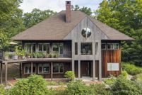 Farm Property for sale in Hartford County, Connecticut