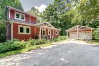 Ranch Property for sale in Rice County, Minnesota