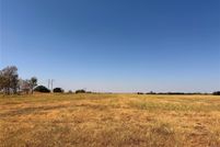 Farm Property for sale in Caddo County, Oklahoma