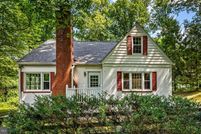 Residential Property for sale in Baltimore County, Maryland