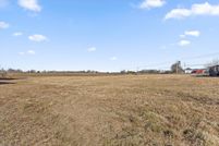 Farm Property for sale in DeKalb County, Alabama