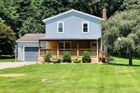 Property for sale in Licking County, Ohio