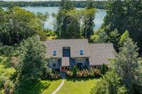 Recreational Property for sale in Barnstable County, Massachusetts