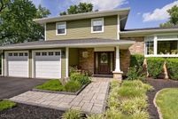 Farm Property for sale in Somerset County, New Jersey