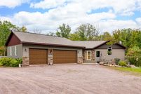 Ranch Property for sale in Pine County, Minnesota