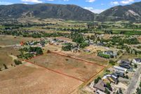 Farm Property for sale in Weber County, Utah