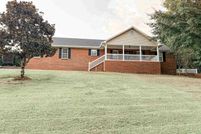 Farm Property for sale in Calhoun County, Alabama