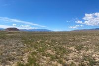 Farm Property for sale in Sevier County, Utah