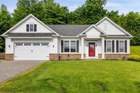 Farm Property for sale in Ontario County, New York