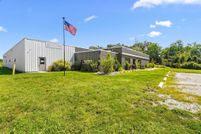 Recreational Property for sale in Erie County, Pennsylvania