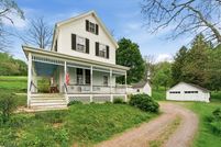 Residential Property for sale in Hunterdon County, New Jersey