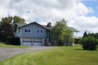 Farm Property for sale in Oswego County, New York