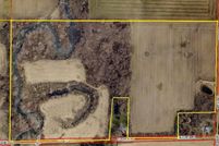 Farm Property for sale in Lorain County, Ohio