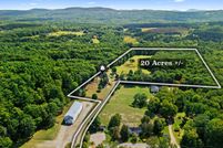 Recreational Property for sale in Knox County, Maine