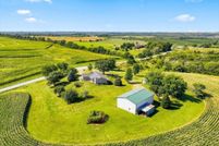 Farm Property for sale in Page County, Iowa