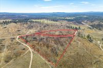 Farm Property for sale in Spokane County, Washington