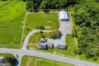 Farm Property for sale in Lancaster County, Pennsylvania