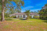 Recreational Property for sale in Escambia County, Florida