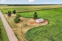 Farm Property for sale in Benton County, Minnesota