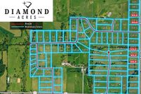 Ranch Property for sale in Newton County, Missouri
