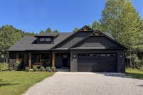 Farm Property for sale in Warren County, Kentucky