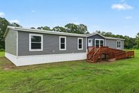 Farm Property for sale in Stone County, Mississippi
