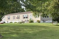 Recreational Property for sale in Aitkin County, Minnesota